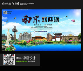 办理肯特州立大学留信网